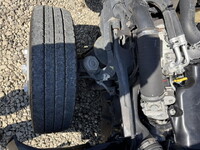 ISUZU Elf Aluminum Van TPG-NMR85AN 2019 241,409km_29