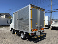 ISUZU Elf Aluminum Van TPG-NMR85AN 2019 241,409km_2