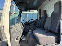 ISUZU Elf Aluminum Van TPG-NMR85AN 2019 241,409km_31