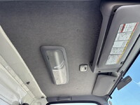 ISUZU Elf Aluminum Van TPG-NMR85AN 2019 241,409km_32