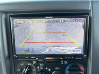 ISUZU Elf Aluminum Van TPG-NMR85AN 2019 241,409km_34