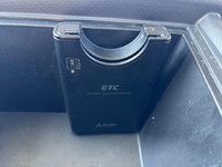 ISUZU Elf Aluminum Van TPG-NMR85AN 2019 241,409km_35