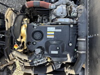 ISUZU Elf Aluminum Van TPG-NMR85AN 2019 241,409km_36