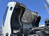 ISUZU Elf Aluminum Van TPG-NMR85AN 2019 241,409km_38