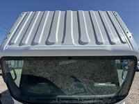 ISUZU Elf Aluminum Van TPG-NMR85AN 2019 241,409km_39