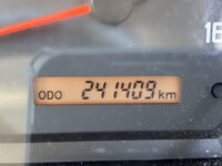 ISUZU Elf Aluminum Van TPG-NMR85AN 2019 241,409km_40