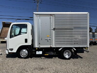 ISUZU Elf Aluminum Van TPG-NMR85AN 2019 241,409km_5