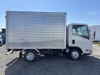 ISUZU Elf Aluminum Van TPG-NMR85AN 2019 241,409km_6