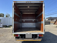 ISUZU Elf Aluminum Van TPG-NMR85AN 2019 241,409km_9