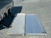 ISUZU Forward Refrigerator & Freezer Truck 2PG-FRR90T2 2019 694,809km_10