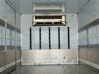 ISUZU Forward Refrigerator & Freezer Truck 2PG-FRR90T2 2019 694,809km_12