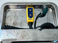 ISUZU Forward Refrigerator & Freezer Truck 2PG-FRR90T2 2019 694,809km_13