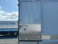 ISUZU Forward Refrigerator & Freezer Truck 2PG-FRR90T2 2019 694,809km_15