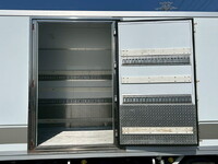 ISUZU Forward Refrigerator & Freezer Truck 2PG-FRR90T2 2019 694,809km_17
