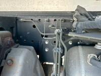 ISUZU Forward Refrigerator & Freezer Truck 2PG-FRR90T2 2019 694,809km_18