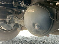 ISUZU Forward Refrigerator & Freezer Truck 2PG-FRR90T2 2019 694,809km_19