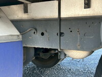 ISUZU Forward Refrigerator & Freezer Truck 2PG-FRR90T2 2019 694,809km_20