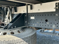 ISUZU Forward Refrigerator & Freezer Truck 2PG-FRR90T2 2019 694,809km_21