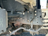 ISUZU Forward Refrigerator & Freezer Truck 2PG-FRR90T2 2019 694,809km_22