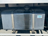 ISUZU Forward Refrigerator & Freezer Truck 2PG-FRR90T2 2019 694,809km_23