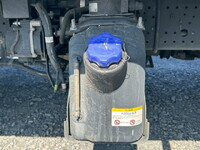 ISUZU Forward Refrigerator & Freezer Truck 2PG-FRR90T2 2019 694,809km_24