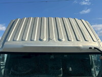 ISUZU Forward Refrigerator & Freezer Truck 2PG-FRR90T2 2019 694,809km_26