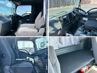 ISUZU Forward Refrigerator & Freezer Truck 2PG-FRR90T2 2019 694,809km_27