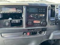 ISUZU Forward Refrigerator & Freezer Truck 2PG-FRR90T2 2019 694,809km_28