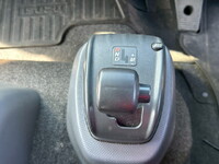 ISUZU Forward Refrigerator & Freezer Truck 2PG-FRR90T2 2019 694,809km_29