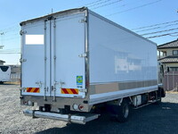 ISUZU Forward Refrigerator & Freezer Truck 2PG-FRR90T2 2019 694,809km_2