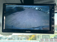 ISUZU Forward Refrigerator & Freezer Truck 2PG-FRR90T2 2019 694,809km_31