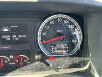 ISUZU Forward Refrigerator & Freezer Truck 2PG-FRR90T2 2019 694,809km_32