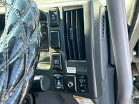 ISUZU Forward Refrigerator & Freezer Truck 2PG-FRR90T2 2019 694,809km_33