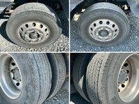 ISUZU Forward Refrigerator & Freezer Truck 2PG-FRR90T2 2019 694,809km_34