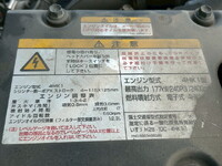 ISUZU Forward Refrigerator & Freezer Truck 2PG-FRR90T2 2019 694,809km_36