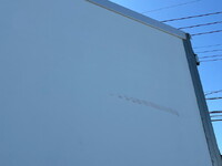 ISUZU Forward Refrigerator & Freezer Truck 2PG-FRR90T2 2019 694,809km_37