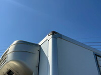 ISUZU Forward Refrigerator & Freezer Truck 2PG-FRR90T2 2019 694,809km_38