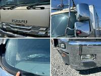 ISUZU Forward Refrigerator & Freezer Truck 2PG-FRR90T2 2019 694,809km_39