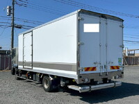 ISUZU Forward Refrigerator & Freezer Truck 2PG-FRR90T2 2019 694,809km_3