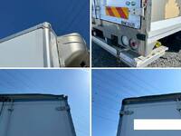 ISUZU Forward Refrigerator & Freezer Truck 2PG-FRR90T2 2019 694,809km_40