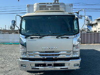ISUZU Forward Refrigerator & Freezer Truck 2PG-FRR90T2 2019 694,809km_4