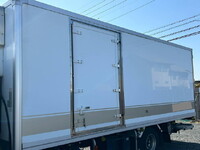 ISUZU Forward Refrigerator & Freezer Truck 2PG-FRR90T2 2019 694,809km_5