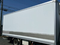 ISUZU Forward Refrigerator & Freezer Truck 2PG-FRR90T2 2019 694,809km_6