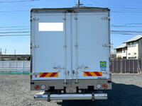 ISUZU Forward Refrigerator & Freezer Truck 2PG-FRR90T2 2019 694,809km_7