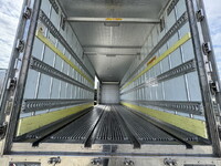 HINO Profia Refrigerator & Freezer Truck 2DG-FW1AHG 2020 250,000km_11