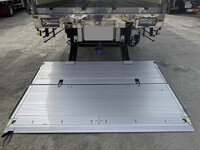 HINO Profia Refrigerator & Freezer Truck 2DG-FW1AHG 2020 250,000km_12