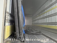 HINO Profia Refrigerator & Freezer Truck 2DG-FW1AHG 2020 250,000km_12