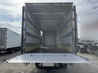 HINO Profia Refrigerator & Freezer Truck 2DG-FW1AHG 2020 250,000km_13