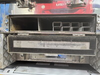 HINO Profia Refrigerator & Freezer Truck 2DG-FW1AHG 2020 250,000km_13
