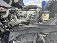 HINO Profia Refrigerator & Freezer Truck 2DG-FW1AHG 2020 250,000km_21